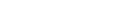 FIREXSIDE