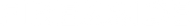 FIREXSIDE