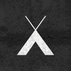 FIREXSIDE
