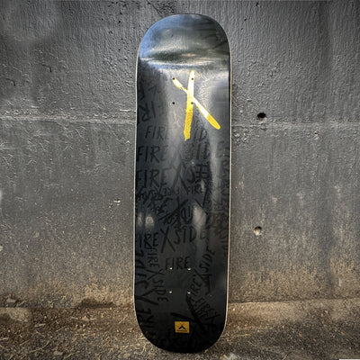 Repeater (Stealth)