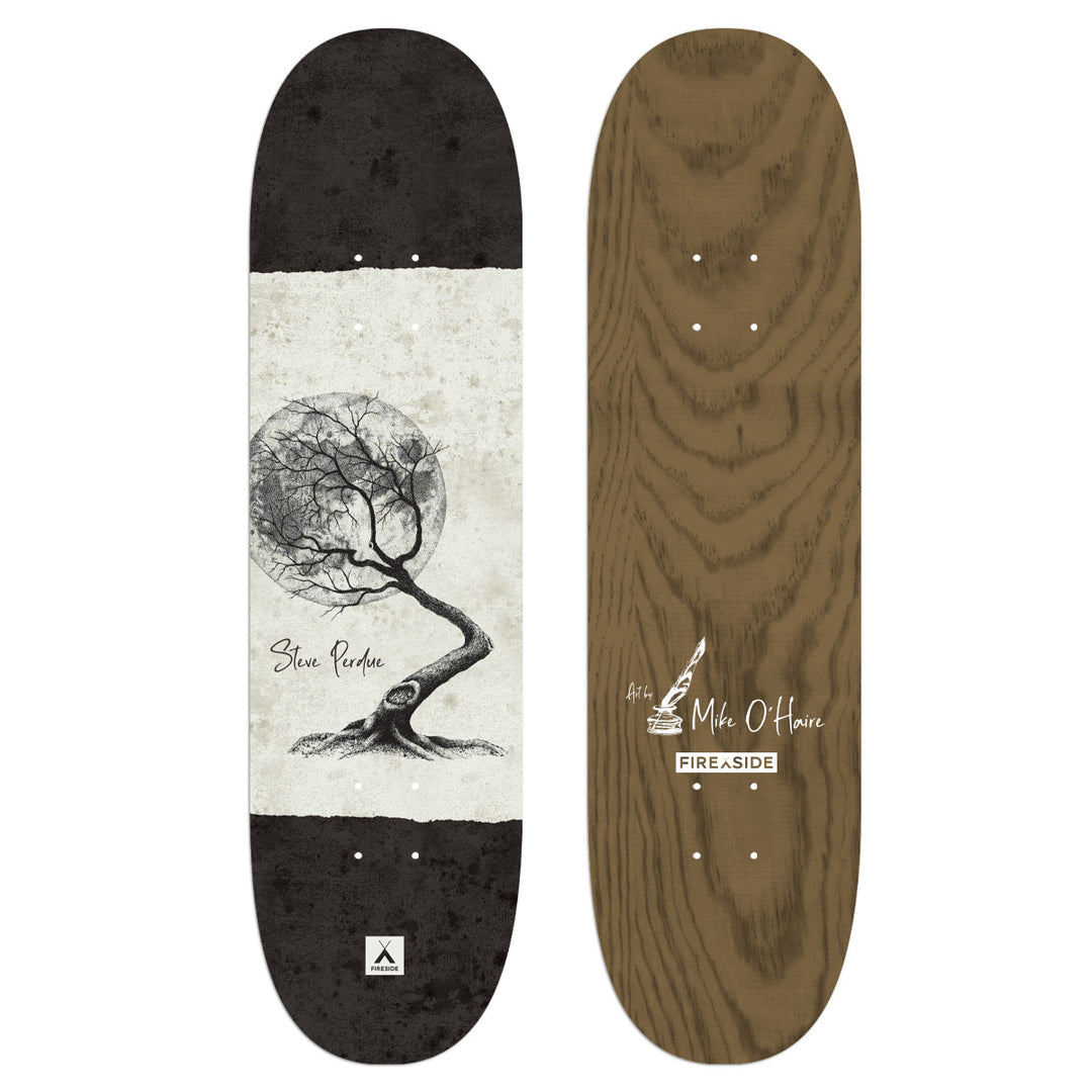 スケートボード MELLOW CONCAVE O.G. HARE 8.125 スケートボード MELLOW CONCAVE O.G. HARE 8.125 スケートボード