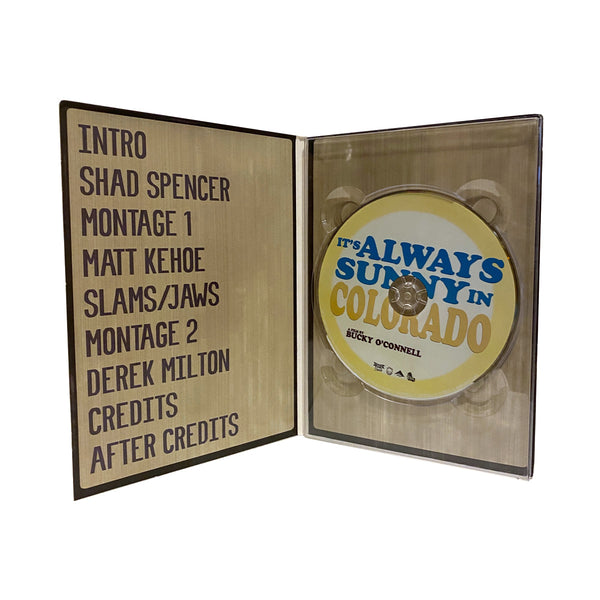 always_sunny_colorado_skate_dv