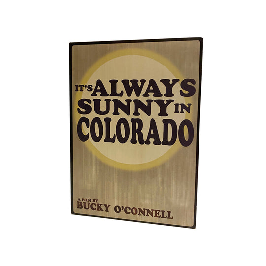 always_sunny_dvd_bucky_oconnel
