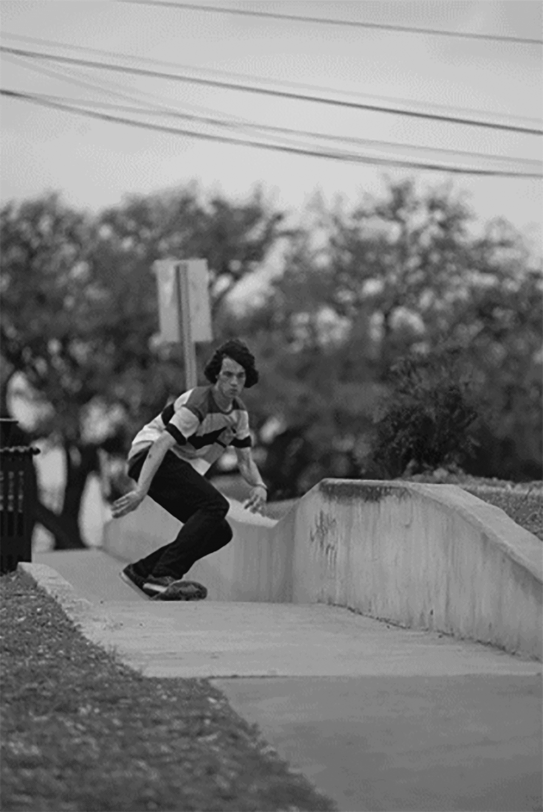 Steve Perdue - firexside