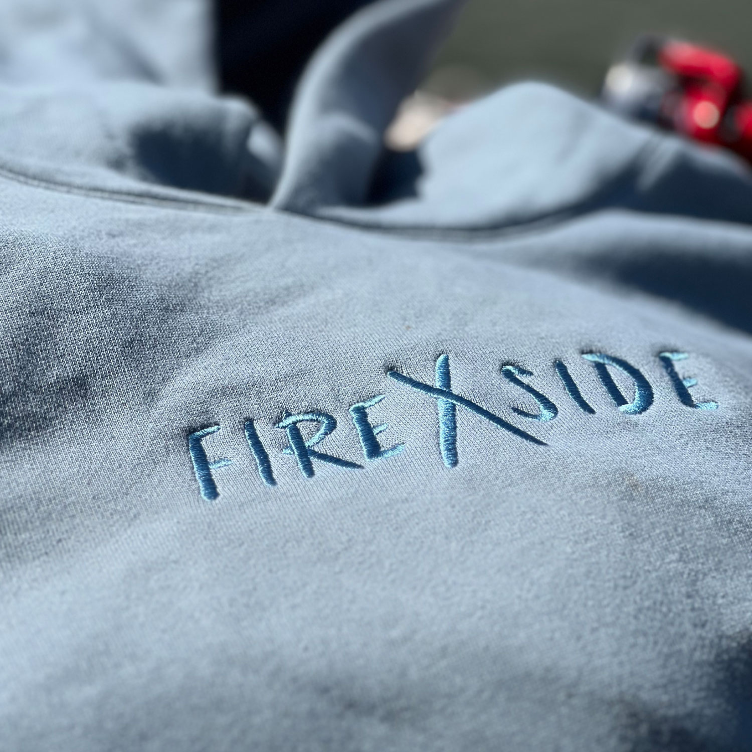Apparel